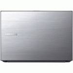 ноутбук Samsung NP300V5A-S06