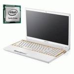 ноутбук Samsung NP300V5A-S0L