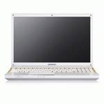 Samsung NP300V5A-S0L