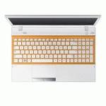 Samsung NP300V5A-S0L