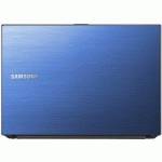 Samsung NP300V5A-S0Q