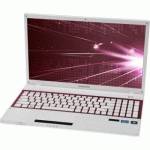ноутбук Samsung NP300V5A-S0S