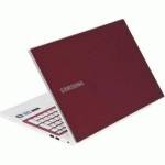 Samsung NP300V5A-S0S