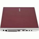 ноутбук Samsung NP300V5A-S0S