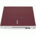 Samsung NP300V5A-S0S