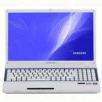 Samsung NP300V5A-S12