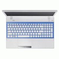 Samsung NP300V5A-S12
