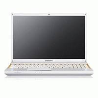 Samsung NP300V5A-S13