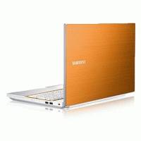 ноутбук Samsung NP300V5A-S13