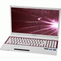 ноутбук Samsung NP300V5A-S14