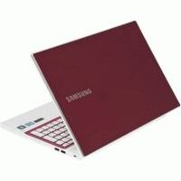 Samsung NP300V5A-S14