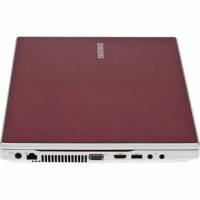 ноутбук Samsung NP300V5A-S14