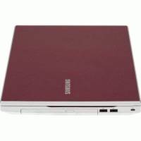 Samsung NP300V5A-S14