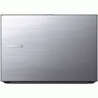 ноутбук Samsung NP300V5A-S15