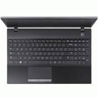 Samsung NP300V5A-S16