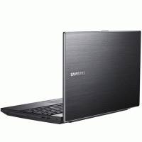 ноутбук Samsung NP300V5A-S18
