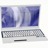 ноутбук Samsung NP300V5A-S19