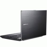 ноутбук Samsung NP300V5A-S1C