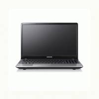 ноутбук Samsung NP305E5A-S08