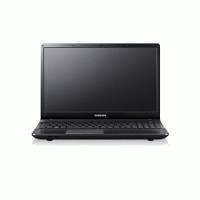 ноутбук Samsung NP305E5A-S0C