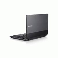 Samsung NP305E5A-S0C