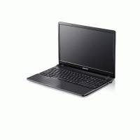 ноутбук Samsung NP305E5A-S0C