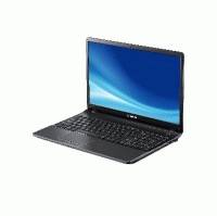 Samsung NP305E5A-S0E