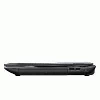 Samsung NP305E5A-S0E