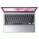 ноутбук Samsung NP305U1A-A02
