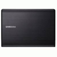 ноутбук Samsung NP305U1A-A04