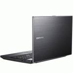 ноутбук Samsung NP305V5A-S07