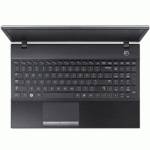 ноутбук Samsung NP305V5A-S08