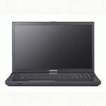 ноутбук Samsung NP305V5A-S0F