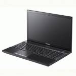 Samsung NP305V5A-S0F