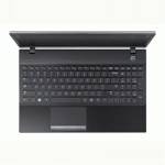 ноутбук Samsung NP305V5A-S0F