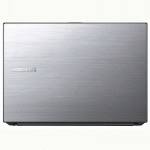 Samsung NP305V5A-S0F