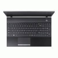 Samsung NP305V5A-T0B