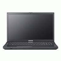 ноутбук Samsung NP305V5A-T0B