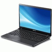 Samsung NP310E5C-U03
