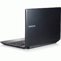 Samsung NP310E5C-U03