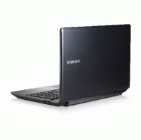 Samsung NP310E5C-U05