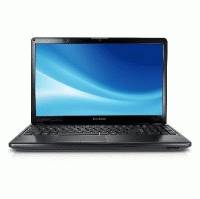 ноутбук Samsung NP350E5C-A03