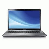ноутбук Samsung NP350E5C-S07
