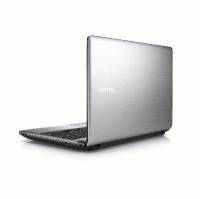 ноутбук Samsung NP350E5C-S07
