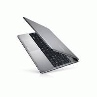 Samsung NP350E5C-S07