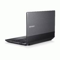 ноутбук Samsung NP350E5C-S09