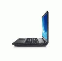 Samsung NP350E5C-S0D