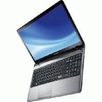Samsung NP350E5C-S0E