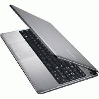 ноутбук Samsung NP350E5C-S0E