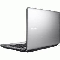 Samsung NP350E5C-S0E